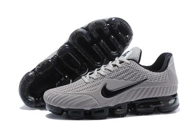 Cheap Nike Air Max 2018 wholesale No. 19